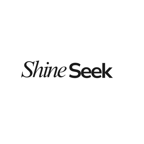 ShineSeek